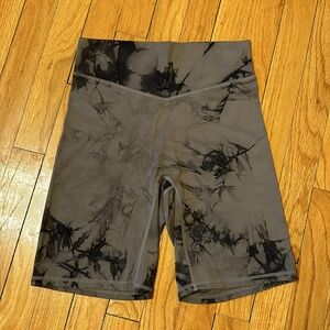 Balance athletica cloud biker shorts